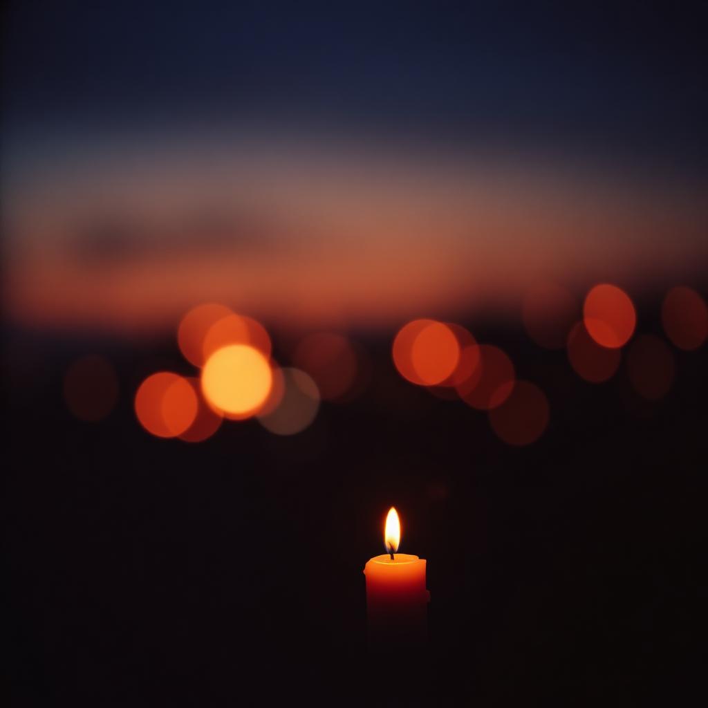 Ceremony cover